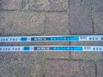 Eltex 10 10mm x 2.70m alu, Ophalen, Nieuw, Overige materialen
