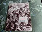 Rubens et l',art de la gravure[ Let wel Frans boek], Antiek en Kunst, Kunst | Etsen en Gravures, Ophalen of Verzenden