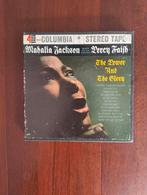 Mahalia Jackson - Tape - Helemaal Origineel, Ophalen of Verzenden