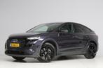 Audi Q4 Sportback e-tron 40 Advanced Edition 77 kWh | achter, Automaat, Gebruikt, Overige kleuren, 2020 kg