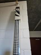 210cm x 190cm Rolgordijn Jan des Bouvrie Nieuw, Huis en Inrichting, Ophalen, Nieuw, 200 cm of meer, 150 tot 200 cm