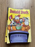 Donald Duck Weekblad Jaargang 2021, Nieuw, Donald Duck, Ophalen of Verzenden, Complete serie of reeks