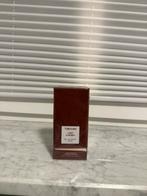 Tom Ford Lost Cherry, Sieraden, Tassen en Uiterlijk, Uiterlijk | Parfum, Verzenden, Nieuw