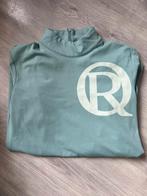 Quur longesleeve traningshirt - maat S, Dieren en Toebehoren, Ophalen of Verzenden, Zo goed als nieuw, Dressuur, Bovenkleding