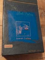 Luwak Coffee - Bali Pulina - 100gr. powder, Diversen, Levensmiddelen, Ophalen