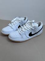 Nike SB Dunk, Ophalen of Verzenden, Nieuw, Wit, Nike