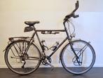 KOGA Randonneur H63 trekkingfiets met garantie, Fietsen en Brommers, 28 inch, KOGA, ?, Zo goed als nieuw