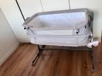 Co sleeper, Kinderen en Baby's, Babywiegjes en Ledikanten, Ophalen, Gebruikt, Overige typen