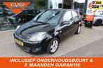 Ford Fiesta 1.3-8V Futura XL AIRCO/CLIMA LMV PDC WEINIG KM R, 1299 cc, Stof, Gebruikt, 4 cilinders