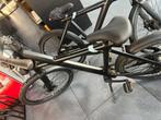 2x VanMoof X3, Ophalen, Gebruikt, Vanmoof