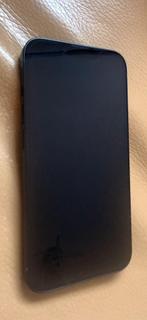 Apple iphone 14 met hoesje en screen protector, Computers en Software, Apple iPads, 10 inch, Wit, Ophalen of Verzenden, Zo goed als nieuw