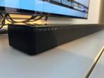 Bose - Soundtouch 300 in topstaat!, Audio, Tv en Foto, Ophalen of Verzenden, Zo goed als nieuw