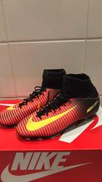 Nike mercurial