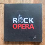 Koninklijke LuchtMacht: Rock Opera in Concert, Ophalen of Verzenden