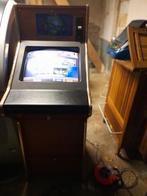 Photoplay 2000 in zeer goede staat, Ophalen, Zo goed als nieuw