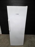 Bosch vriezer No frost, Witgoed en Apparatuur, Ophalen, Zo goed als nieuw, 60 tot 90 cm, 160 cm of meer