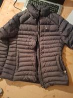 Peak Mountain Winterjas - Maat 9, Ophalen of Verzenden, Zo goed als nieuw