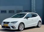 Seat Ibiza 1.0 TSI 115PK FR - DSG - CarPlay - LED, Stof, 580 kg, 1072 kg, Bedrijf