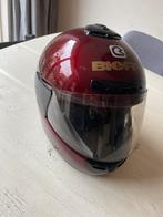 Bieffe motorhelm/scooterhelm, Motoren