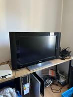 Philips 32 inch TV - Full HD (1080i), Ophalen, Philips, Gebruikt, 50 Hz