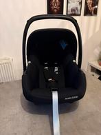 Maxi cosi, Ophalen, 9 t/m 18 kg, Maxi-Cosi, Gebruikt