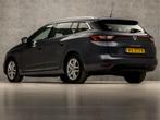 Renault Mégane Estate 1.2 TCe Sport (APPLE CARPLAY, NAVIGAT, Auto's, Voorwielaandrijving, Gebruikt, 4 cilinders, 1198 cc