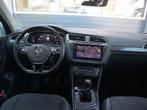 Volkswagen Tiguan 1.5 TSI 150 PK ACT Comfortlin € 23.950,0, Nieuw, Origineel Nederlands, Zilver of Grijs, 5 stoelen