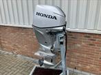 Honda , Mercury , Suzuki 60 pk 4 takt EFI , powertrim 2023, Watersport en Boten, Benzine, Buitenboordmotor, Ophalen of Verzenden