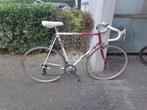 Race fiets, Ophalen, Gebruikt, Overige merken