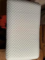 Swiss Sense kussen The Supportive One, Huis en Inrichting, Slaapkamer | Matrassen en Bedbodems, Ophalen of Verzenden, Zo goed als nieuw