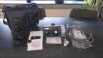 ResMed Airsense 10, Diversen, Verpleegmiddelen, Ophalen