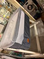 Nieuw lionello co sleeper, Ophalen of Verzenden, Nieuw, Wieg