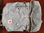 Rugtas lichtgewicht hiking Fjallraven, Ophalen of Verzenden, 25 tot 40 cm