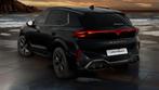 CUPRA Terramar 1.5 TSI e-Hybrid VZ Performance 272pk, Automaat, Stof, 4 cilinders, 2000 kg