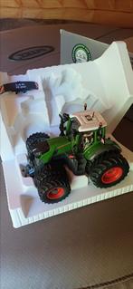 FENDT 726LCN 29e BEURSMODEL 2024, Hobby en Vrije tijd, Modelauto's | 1:32, Ophalen of Verzenden, Zo goed als nieuw, Tractor of Landbouw