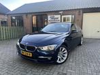 BMW 3-serie 330e Centennial High Executive (bj 2016), Automaat, 1998 cc, Achterwielaandrijving, Gebruikt