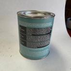 GoodHome Binnenlak Verf Fulham Rood Zijdeglans 750ml, GoodHome, GoodHome, Nieuw, Ophalen of Verzenden
