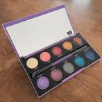 Urban Decay Afterdark - oogschaduwpalet (nieuw!), Verzenden, Nieuw, Make-up, Overige kleuren