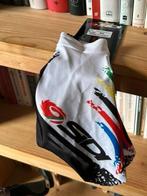 Sidi overschoenen XL, Ophalen of Verzenden, Nieuw