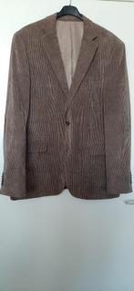 Corduroy colbert, Kleding | Heren, Kostuums en Colberts, Ophalen, Maat 56/58 (XL), Gedragen, Onbekend