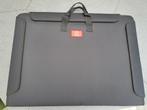 Jumbo Portapuzzle Comfort mat 500-1000 stukjes, Ophalen, Nieuw, Overige typen