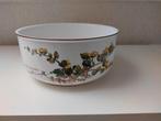 Grote slaschaal, serveerschaal Villeroy &Boch, Botanica, Antiek en Kunst, Ophalen of Verzenden