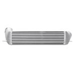 Mishimoto Intercooler - BMW 335i 135i 1M Z4 X1 N54 N55 07-13, Ophalen of Verzenden