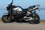 Kawasaki zrx 1100, Motoren, 4 cilinders, Particulier, Meer dan 35 kW, 1100 cc