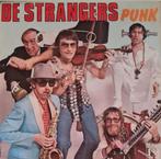 DE STRANGERS - 5 SINGLES !, Cd's en Dvd's, Vinyl | Nederlandstalig, Ophalen of Verzenden, Gebruikt