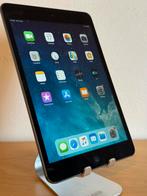 Apple iPad mini 2 32 GB WiFi, 32 GB, Apple iPad, 8 inch, Ophalen of Verzenden