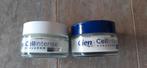 Cien creme cellintense hyaluron dagcreme en nachtcreme, Ophalen of Verzenden, Nieuw, Gehele gezicht, Verzorging