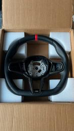 BMW M stuur met carbon fiber, Ophalen, Gebruikt, BMW