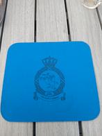 Stapeltje muismatten, Computers en Software, Muismatten, Ophalen of Verzenden, Nieuw