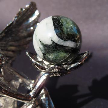 mosagaat bol beschikbaar voor biedingen